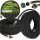  TRCR Irrigation Garden Hose 1/2'' 30m