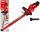  Skil 55 cm 20 V cordless electric shears