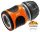  Gardena 18213-29 quick connector