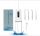  Haxe RST5012 wireless watering device white