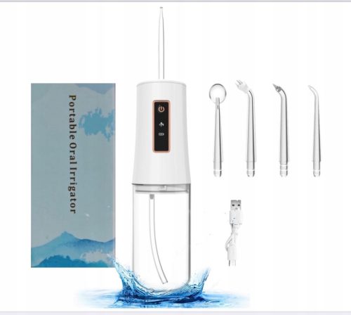  Haxe RST5012 wireless watering device white