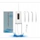  Haxe RST5012 wireless watering device white