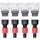  Holzbrink SW10751.2 quick connector