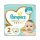  Pampers Premium Care Diapers Size 2 68 pcs.