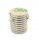 Neodymium magnet Hunter Magnets 2.4 kg