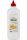 Senus SENOL D3 Lime WIKOL HOLZKLEBER 1000g 1000 ml