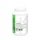  Bacteria for pond cleaning 100g
