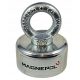 MAGNEPOL Neodymium-Magnet 190 kg