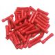 Adelid Kabelverbindung CABLE CLAMP SLEEVE END