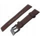  26mm Diesel Dz4210 Watch Strap