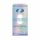  Durex Invisible condoms extra lubricated 10pcs