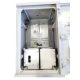 Incobex 230 V IP44 40 A switchgear