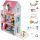  Mamabrum Dollhouse DOLLHOUSES 123 cm