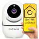  Overmax Camspot 3.6 Indoor IP Camera + ORIGINAL REPAIR PACKAGING