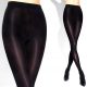  Fenome RSAT40 smooth tights 40den black Nero size 3