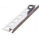 Glass mosaic strip 1 x 270 cm