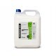 Architectural Impregnation LuxBud 5 L