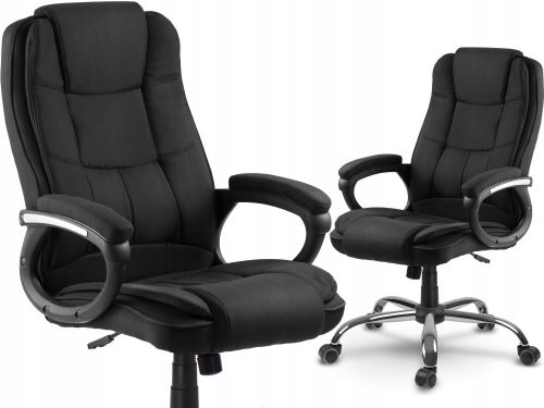  Fauteuil pivotant Sofotel, tons beiges