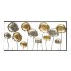 Wall Mounts Home Decoration Hooks 1 pcs. 1500 g