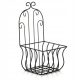  Boltze flower stand 35 cm metal