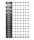 Mexen shower hose shower hose 1.5-1.5 m