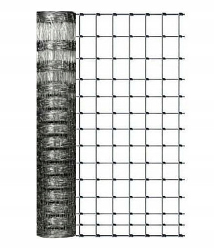 Mexen shower hose shower hose 1.5-1.5 m