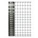 Mexen shower hose shower hose 1.5-1.5 m