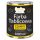  Creative Deco Acryltafelfarbe 1 l matt
