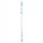 Moerman MO21537 Window cleaner Telescopic handle 99 cm