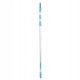 Moerman MO21537 Window cleaner Telescopic handle 99 cm