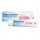  BEPANTHEN BABY Protective ointment against diaper rashes 100 g