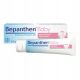  BEPANTHEN BABY Protective ointment against diaper rashes 100 g