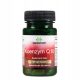  Vitamins capsules Swanson CoQ10 100mg coenzyme Q10 50 g 200 ml